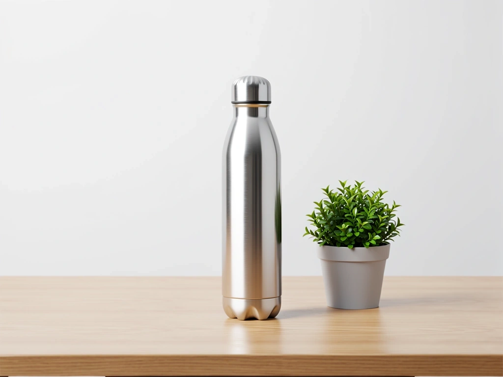 Gestion de l'espace numérique